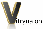 vitryna on