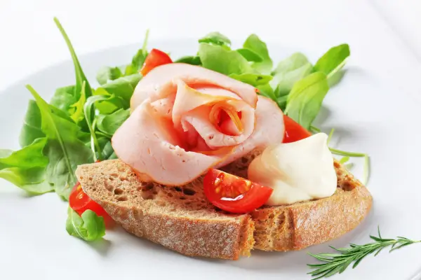 Dicas de micro horta para quem adora petiscos e entradas saudáveis