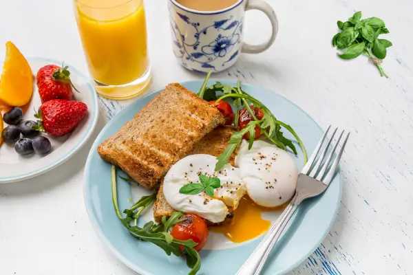 Como montar uma micro horta perfeita para acompanhar seu café da manhã