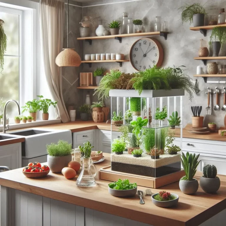 Como organizar sua colheita para não desperdiçar nada